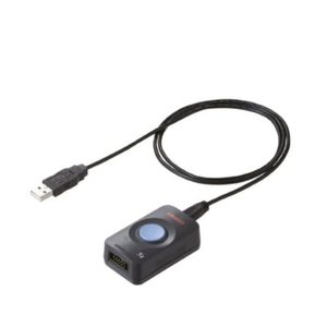 Outil d'entrée USB Mitutoyo 264-020 pour le transfert de données avec des instruments de mesure - Product Image 1