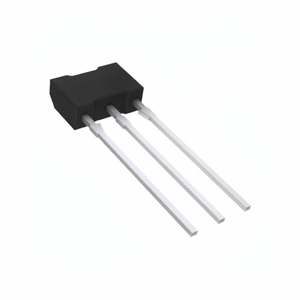 Authorized Distributor Transistors Buy Electronics Components Online SC-71 2SA1770T-AN - Product Image 1