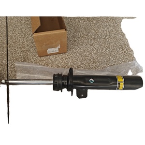 <span class=keywords><strong>Precio</strong></span> al por mayor piezas de suspensión de coche L/R conjunto de amortiguadores traseros delanteros 37106861290 3710 6861 290 para BMW <span class=keywords><strong>MINI</strong></span> <span class=keywords><strong>Cooper</strong></span> - Product Image 1