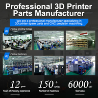 Plaque de construction en acier à ressort noir PEI texturée et lisse double face pour imprimante 3D Bambu Lab A1 Mini