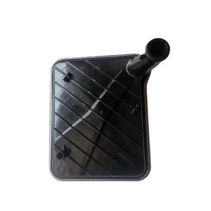 Filtre de transmission pour JAC Changan Oushang 1726302DT020 pour Acura VW FAW Audi Hilux Hiace Embrayage et transmission - Product Image 2