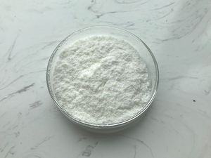 Натуральный экстракт листьев периллы 564-20-5, 98% склареолид - Product Image 3