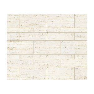 <span class=keywords><strong>แผ่น</strong></span>วีเนียร์หินแบบยืดหยุ่นแผงผนังกระเบื้องหินเทียมในร่มกันน้ำโมเดล3D <span class=keywords><strong>ซีเมนต์</strong></span> - Product Image 5