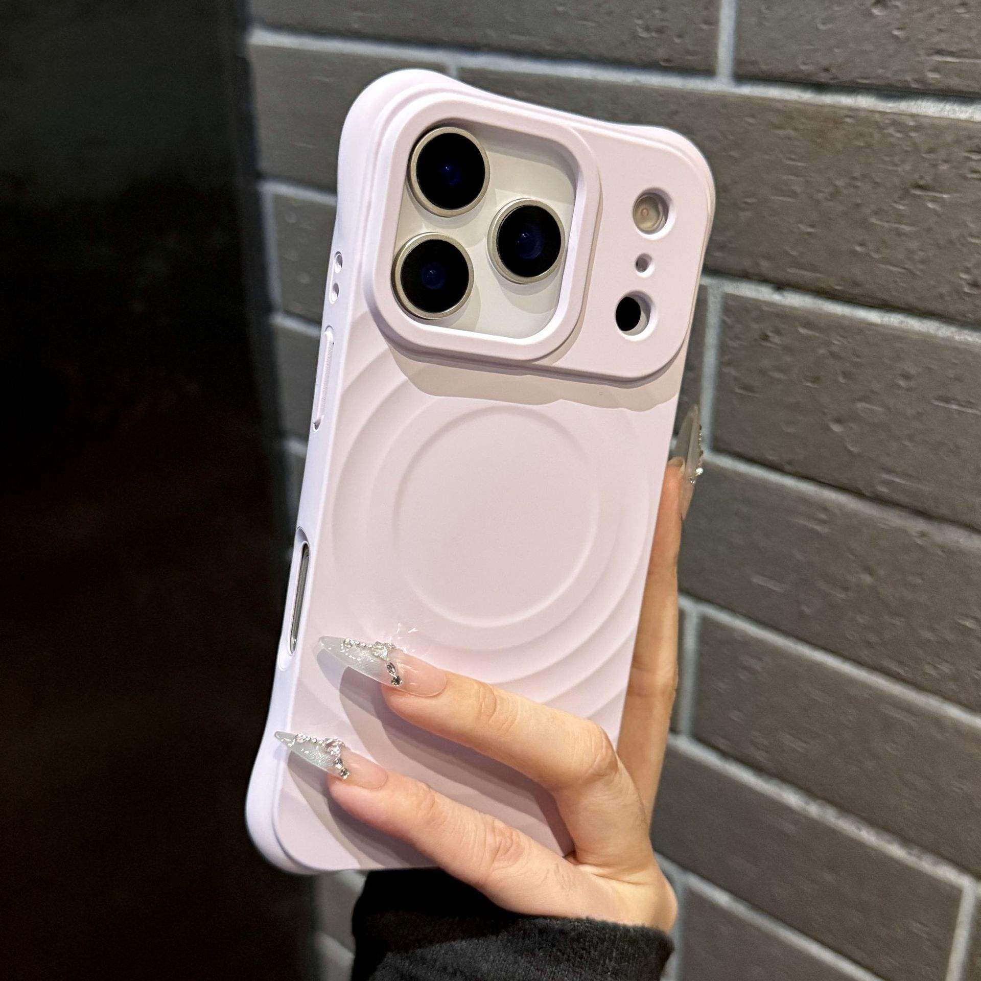 เผือกม่วง