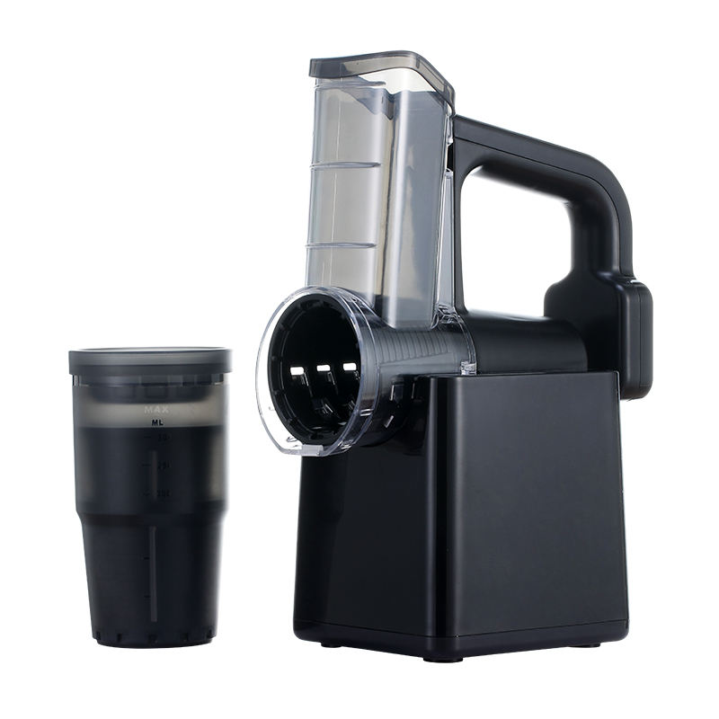 สีดำพร้อมฐานตั้ง