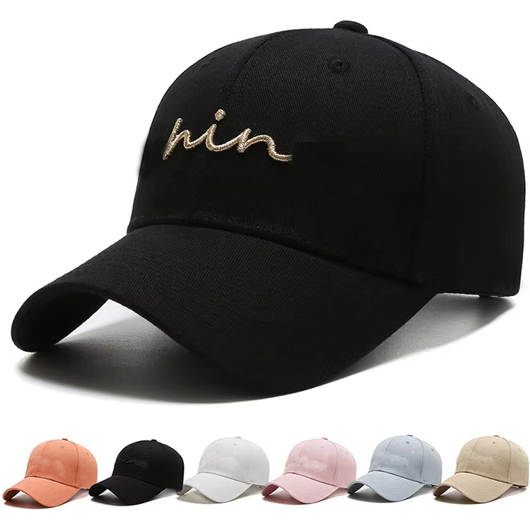 Big Sports Wholesale Sports Team Hats