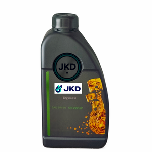 Nuovo Stock Disponibile: <span class=keywords><strong>Olio</strong></span> <span class=keywords><strong>Motore</strong></span> <span class=keywords><strong>Castrol</strong></span> 5W30 e 10W40 - Acquista Direttamente dal Fornitore - Product Image 5