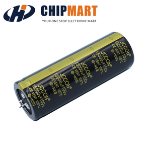 Câble USB Chipmart V62/04703-01XE pour thermomètre infrarouge, dispositif de détection industriel sans contact, cordon de transfert de données - Product Image 2