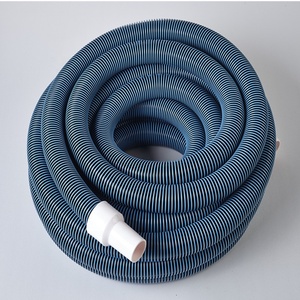 <span class=keywords><strong>Tuyau</strong></span> d'aspirateur <span class=keywords><strong>flexible</strong></span> en EVA pour <span class=keywords><strong>piscine</strong></span>, <span class=keywords><strong>tuyau</strong></span> d'aspirateur - Product Image 5