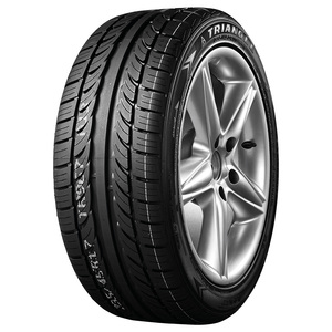 Triangle Brand Tire Factory 225/40R18 235/40R18 245/40R18 255/40R18 295/30R19 Promotion Size Special Deal - Product Image 3