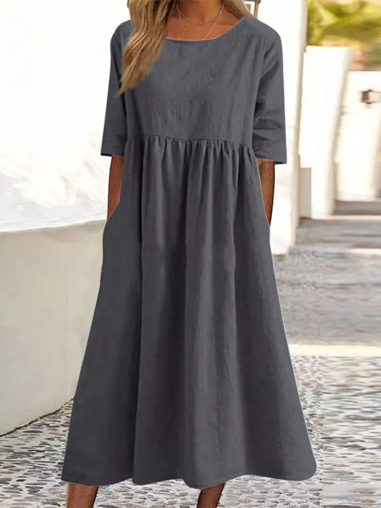 Grigio scuro