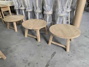 ยึดด้านบน Wppd A; <span class=keywords><strong>Ter</strong></span> โทรมเก๋ไก๋โต๊ะข้าง - Product Image 6