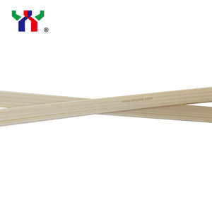 רצועת חיתוך 10*10*1000 מ "מ - Product Image 4