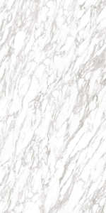 Internet Scoundrel Big Slab Sintered Stone Hotel Modern 3D Model Design Durable Eco-Friendly Waterproof 5 Year Warranty - Product Image 3