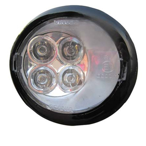 1931614 1931613 Led Chạy Ban Ngày Ánh Sáng Sử Dụng Cho <span class=keywords><strong>Scania</strong></span> R Series - Product Image 1