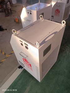 Banque de charge AC 10kW Garantie automatique AC380V-1 an - Product Image 5