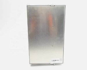 ใหม่ B&R B&R 8BVF0440H000.001-2 ไดรเวอร์เซิร์ฟเวอร์ใหม่เอี่ยม - Product Image 1