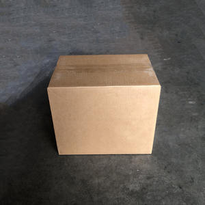 <span class=keywords><strong>Levadura</strong></span> de alcohol <span class=keywords><strong>mejor</strong></span> <span class=keywords><strong>para</strong></span> la producción de alcohol a partir de agua azucarada - Product Image 4