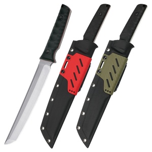 มีดพับยุทธวิธี W-01 OEM ปรับแต่งได้ คุณภาพสูง รุ่น Breaking Clouds ด้ามจับ G10 เหล็กกล้าไร้สนิม DIY สำหรับงานอุตสาหกรรม - Product Image 1