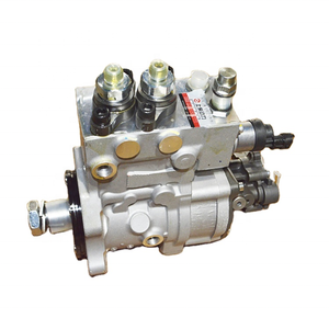 Bomba de inyección de combustible de 0445020175 de 5801382396 para FPT <span class=keywords><strong>Fiat</strong></span> IVECO partes del motor 1399464, 1370947, 48988210, 4896958, 4897040, 4898821 - Product Image 3