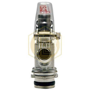 Testa a U con 2 attacchi DSI - Product Image 6