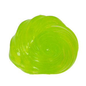 Oferta Especial: Slime de Cristal Tipo Crema, Antiestrés, Juguete Sensorial para Niños y Adultos con Temática de Animales Variados - Product Image 5