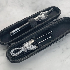 Lápiz Atomizador de Resina para Detectar Cortocircuitos en Placas Base, Circuitos Integrados y PCB, Sin Soldadura Eléctrica, Sin Humo, Carga USB, Lápiz de Soldadura con Fundente - Product Image 5