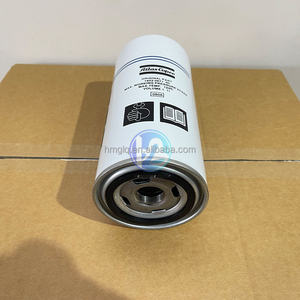 Usine en gros Atlas <span class=keywords><strong>Cpoco</strong></span> compresseur pièces élément séparateur d'huile 1622087100 - Product Image 5