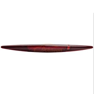 3ème <span class=keywords><strong>feu</strong></span> <span class=keywords><strong>stop</strong></span> auxiliaire supplémentaire utilisé pour Honda OE NO. 34270TFCH01 34270T0AA01 - Product Image 1