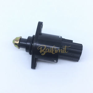 Usine Prix IAC Valve Idle Air Control Valve 53030840 4861146AA Pour <span class=keywords><strong>Dodge</strong></span> Pour Dakota Pour Ram 1500 Pour Jeep Pour Liberté 3.7L - Product Image 5