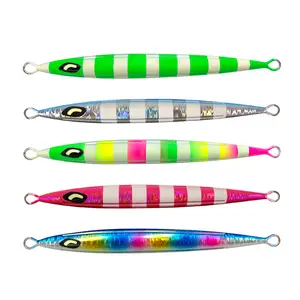 bright bait, bright bait Suppliers and Manufacturers at