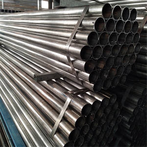 ท่อสแตนเลส INOX ท่อ<span class=keywords><strong>316</strong></span> 3 - Product Image 5