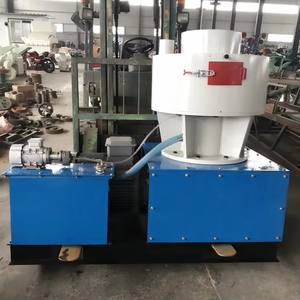 <span class=keywords><strong>Vente</strong></span> chaude de copeaux de <span class=keywords><strong>bois</strong></span>, <span class=keywords><strong>granulés</strong></span> de charbon, biomasse, machine à <span class=keywords><strong>granulés</strong></span> de <span class=keywords><strong>bois</strong></span> à anneau de coupe, sciure de <span class=keywords><strong>bois</strong></span>, machine à <span class=keywords><strong>granulés</strong></span> de <span class=keywords><strong>bois</strong></span> de haute qualité - Product Image 5