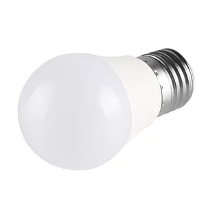 LIUMEI T5 32v Ac A60 lampu peri isi ulang 20m 200 lampu E26 Dc Led 7w Wifi pintar E27 baterai S bohlam lampu hemat energi