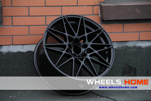 GPWLGZJ REP 758 18/19/20 pouces <span class=keywords><strong>BMF</strong></span>/GMF 3/4/5/6 Series Jantes en alliage de haute qualité pour voiture - Product Image 6