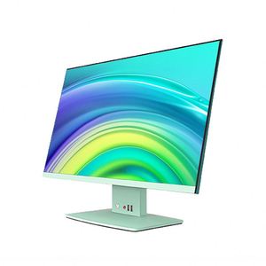 Màu Hồng tất cả trong một PC sinh viên i3/i5/i7 thineer Máy tính để bàn - Product Image 4
