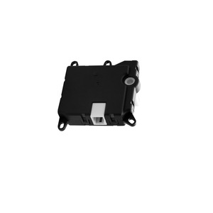 Valve d'accélérateur pour Ford 95VW-19E616-AD D7NEE224 B089052 pour remplacement et réparation - Product Image 1