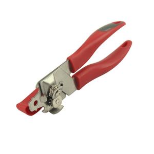 <span class=keywords><strong>Abrelatas</strong></span> Manual de Metal para Cocina - Product Image 3