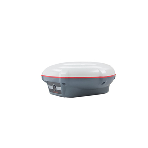 Instrumento de Topografía Kolida K3X Dgps Rtk, Precio Económico, GPS GNSS con Código en Doble Frecuencia RTK - Product Image 6