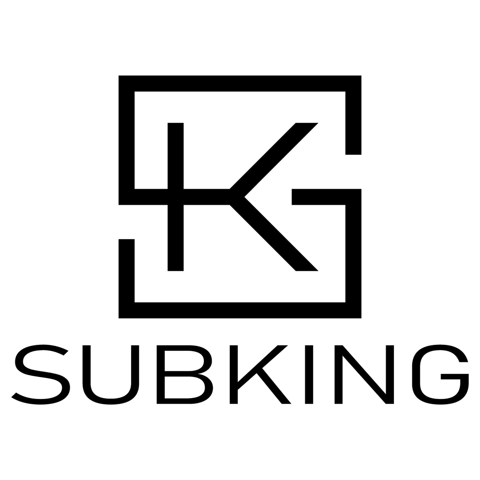 Yiwu Subking Technology Co., Ltd. logo