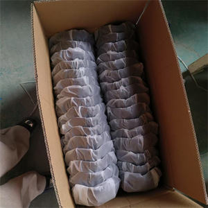 自転車と溶接機用ガラス付き,安全溶接ヘルメット - Product Image 4