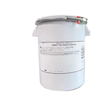 Adhesivo Epóxico Araldite LY3600 CI Aradur 3600-2 para Materiales Compuestos Aeroespaciales ISO VG 15 - Product Image 4