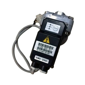 Kit de Drenaje Automático Mecánico EWD330, Componentes para Compresores de Aire, Accesorios para Aires Acondicionados Split - Product Image 1