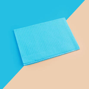 Tovaglioli monouso impermeabili per dentisti, salviette mediche in carta, foulard per tatuaggi, tappetini igienici, tovaglioli da tavolo - Product Image 3