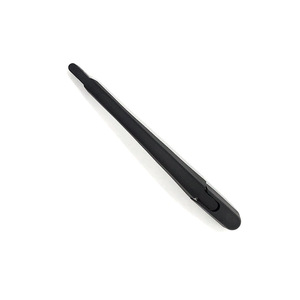 Dacia <b>Duster</b> Rear Wiper Blade Boneless Synthetic Rubber Car Windshield Wipers Fit Sandero - Product Image 3