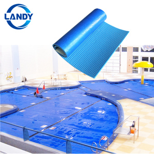 Heavy Duty XPE cubierta de <span class=keywords><strong>piscina</strong></span> sobre el suelo repelente de polvo UV-Blockaing espuma <span class=keywords><strong>flotante</strong></span> cubierta de <span class=keywords><strong>piscina</strong></span> para protección de <span class=keywords><strong>piscina</strong></span> - Product Image 1