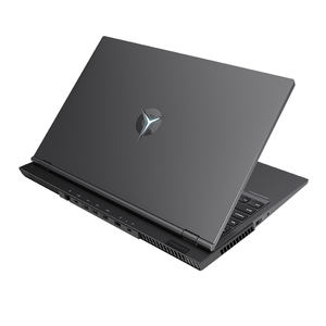 Portátiles Usados Lenovo Legion Y7000P Y7000P I7-10750h 16GB 512GB/1TB SSD RTX2060 15.6 Pulgadas 144Hz 1080P Portátil de Segunda Mano - Product Image 1