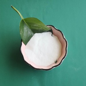 제조업체 산업용 사료 등급 분말 NAHCO3 소다 중탄산나트륨 베이킹소다 - Product Image 2