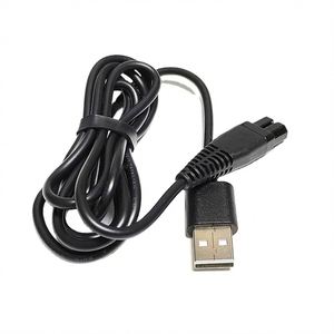 Applicable to JRL M5 M11 Madeshow Hair Clipper Accessories USB <b>Charging</b> <b>Cable</b> Clipper <b>Charging</b> <b>Cable</b> - Product Image 1