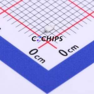 Resistencia SMD ERJUP3J110V 0603 (Tipo: Película Gruesa) (Resistencia: 11 Ohmios Precisión: 5%) - Product Image 2